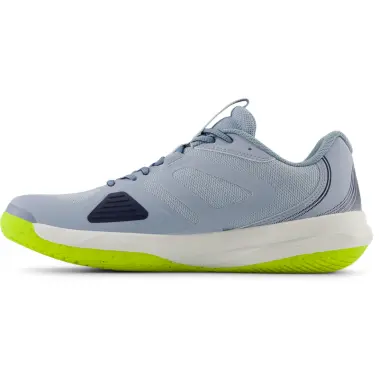 Image 6 of New Balance SmashStep PKL Men's