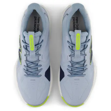 Image 7 of New Balance SmashStep PKL Men's