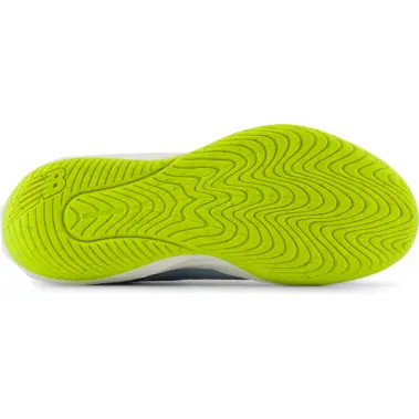Image 9 of New Balance SmashStep PKL Men's