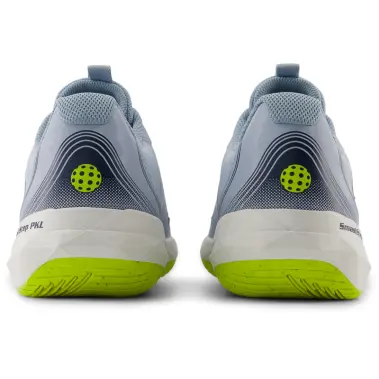 Image 10 of New Balance SmashStep PKL Men's
