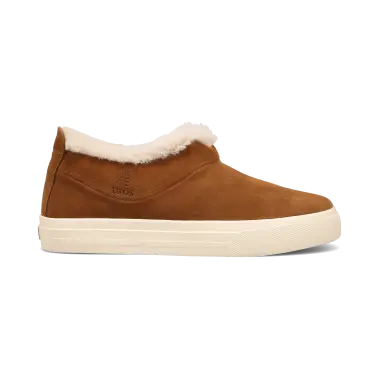 Image 2 of Taos Mini Chic Women's