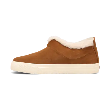 Image 3 of Taos Mini Chic Women's