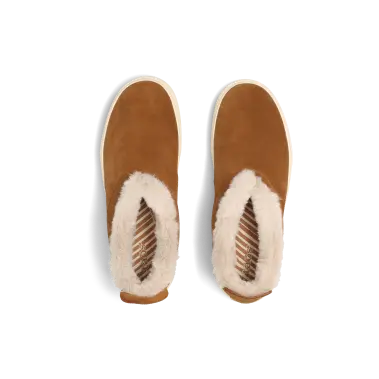 Image 4 of Taos Mini Chic Women's