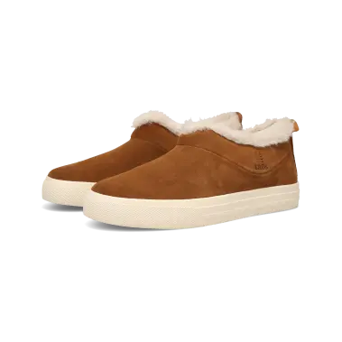 Image 5 of Taos Mini Chic Women's