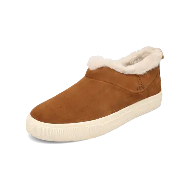 Image 6 of Taos Mini Chic Women's