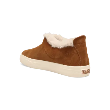 Image 7 of Taos Mini Chic Women's