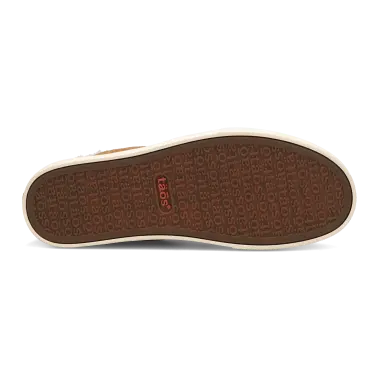 Image 8 of Taos Mini Chic Women's