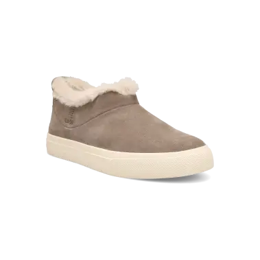 Image 2 of Taos Mini Chic Women's