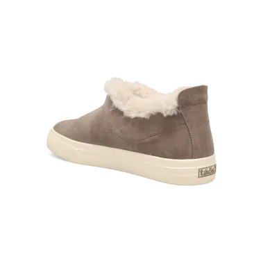 Image 4 of Taos Mini Chic Women's