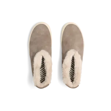 Image 5 of Taos Mini Chic Women's