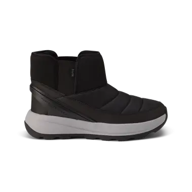 Image 2 of Kizik Juno 2 Low Men's