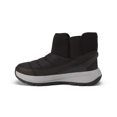 Image 3 of Kizik Juno 2 Low Men's