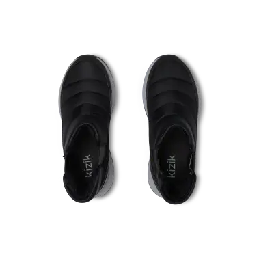 Image 5 of Kizik Juno 2 Low Men's