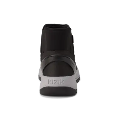 Image 6 of Kizik Juno 2 Low Men's