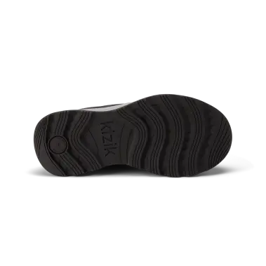 Image 7 of Kizik Juno 2 Low Men's