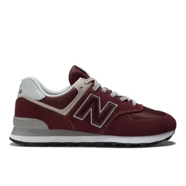 Image 2 of New Balance 574 Men's