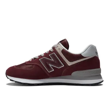 Image 3 of New Balance 574 Men's