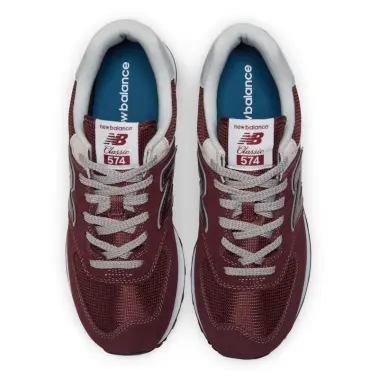 Image 4 of New Balance 574 Men's