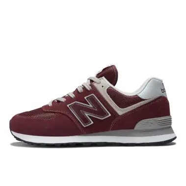Image 7 of New Balance 574 Men's