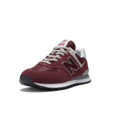 Image 8 of New Balance 574 Men's