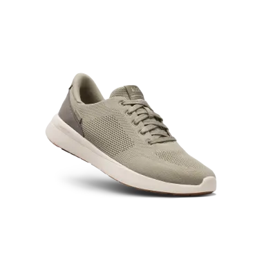 Image 2 of Kizik Lima 2 Men's