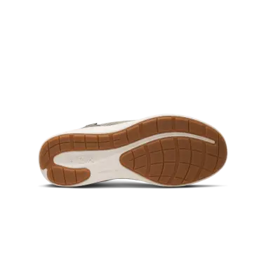 Image 3 of Kizik Lima 2 Men's