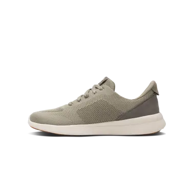 Image 4 of Kizik Lima 2 Men's