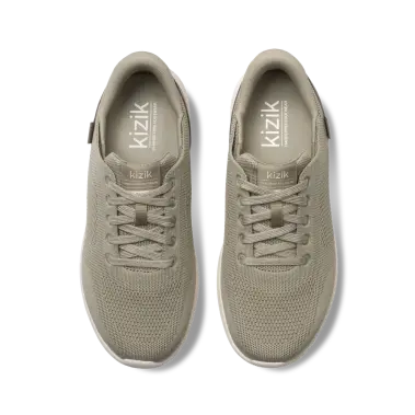 Image 5 of Kizik Lima 2 Men's