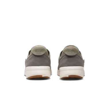 Image 6 of Kizik Lima 2 Men's