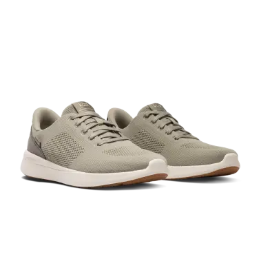 Image 7 of Kizik Lima 2 Men's