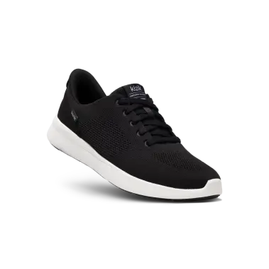 Image 2 of Kizik Lima 2 Men's