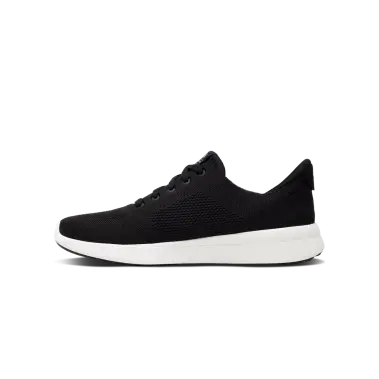 Image 4 of Kizik Lima 2 Men's