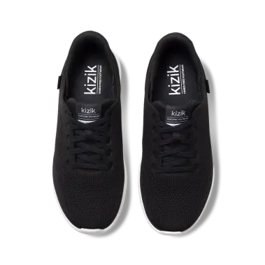 Image 5 of Kizik Lima 2 Men's