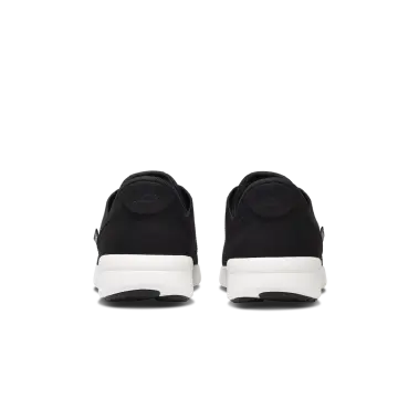 Image 6 of Kizik Lima 2 Men's