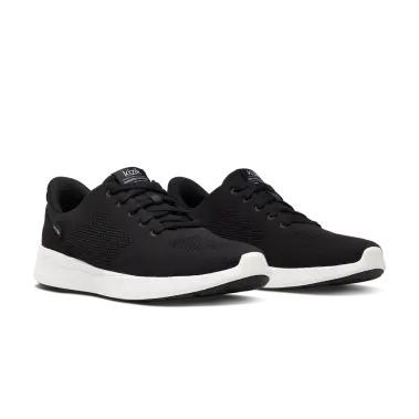 Image 7 of Kizik Lima 2 Men's