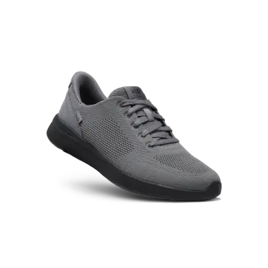 Image 2 of Kizik Lima 2 Men's