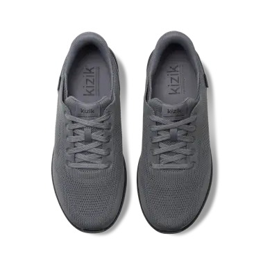 Image 5 of Kizik Lima 2 Men's