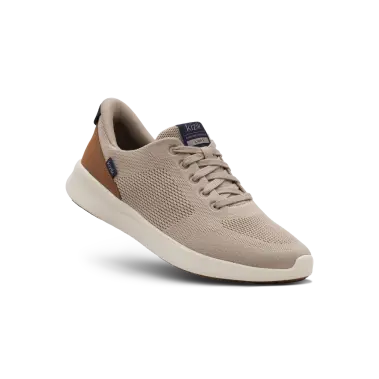 Image 2 of Kizik Lima 2 Men's