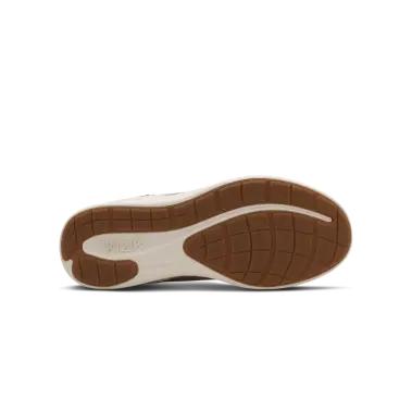 Image 3 of Kizik Lima 2 Men's