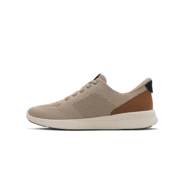 Image 4 of Kizik Lima 2 Men's