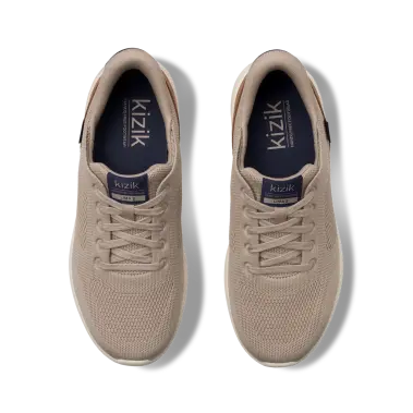 Image 5 of Kizik Lima 2 Men's