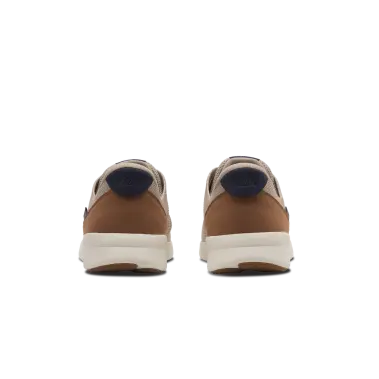 Image 6 of Kizik Lima 2 Men's