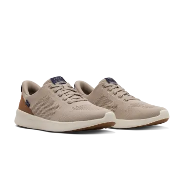 Image 7 of Kizik Lima 2 Men's
