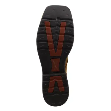Image 6 of Twisted X 8