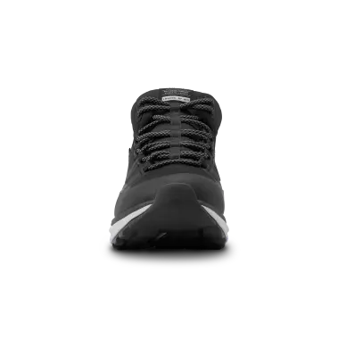 Image 4 of Kizik London AT Mid Waterproof Men's