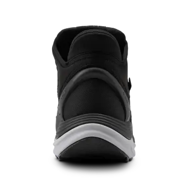 Image 5 of Kizik London AT Mid Waterproof Men's