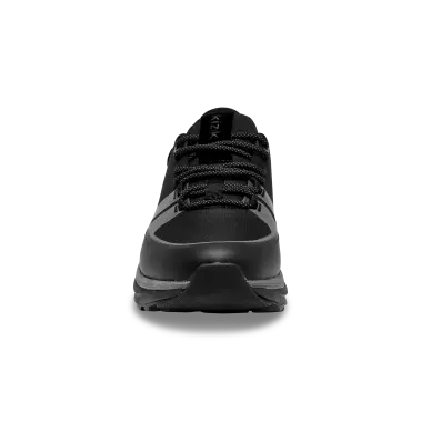 Image 4 of Kizik London AT Men's