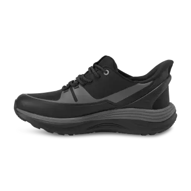 Image 7 of Kizik London AT Men's