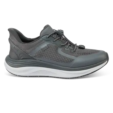 Image 2 of Kizik London Men's