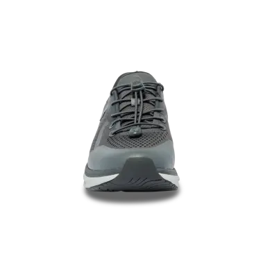 Image 3 of Kizik London Men's